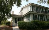 Ferienwohnung Hilton Head Island: Lands End 23 Us2992.464.1 