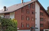 Ferienwohnung Montana Wallis: San Giorgio A/b Ch3962.510.5 