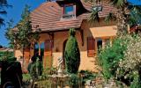 Ferienhaus Gourdon Midi Pyrenees: Villa Cocoon Fr3806.130.1 