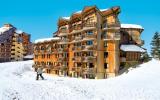 Ferienwohnung Avoriaz: Avz (Avz142) 