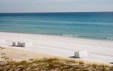 Ferienwohnung Usa: Gulf Dunes Condominium 2316 Us3025.77.1 