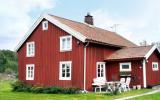 Ferienhaus Schweden: Hjälteby 35502 