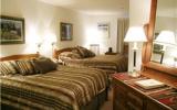 Ferienwohnung Breckenridge Colorado: River Mountain Lodge #w116B ...