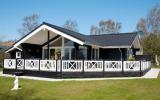 Ferienhaus Rude Vestsjalland: Rude 36078 