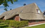 Ferienhaus Assen Drenthe: Hof Van Saksen Nl9449.100.1 