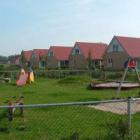 Ferienhaus Noord Holland: Villavakantiepark Ijsselhof 