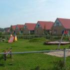 Ferienhausnoord Holland: Villavakantiepark Ijsselhof 