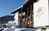 Ferienwohnung Sölden Tirol: Appartementhaus Alpin (Sod057) 