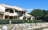 Ferienhaus Frankreich: Saint Cyprien Plage Fr6665.700.6 