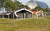 Ferienhaus Deutschland: Tropical Islands Resort Dti652 