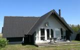 Ferienhaus Skagen Nordjylland: Kandestederne A01342 