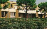 Ferienwohnung Marina Di Bibbona: Residenza Roberta It5352.200.4 
