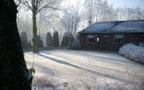 Ferienhaus Niederlande: Ons Huiske (Nl-5424-04) 