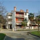 Ferienhaus Porec: Ferienhaus In Porec 