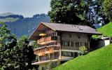 Ferienwohnung Grindelwald: Aphrodite Ch3818.300.1 