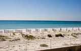 Ferienwohnung Fort Walton Beach: Island Princess 0212 Us3025.145.1 