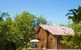 Ferienhaus Souillac Midi Pyrenees: Souillac Fr3956.105.2 