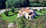 Ferienhaus Frankreich: Mandelieu Fr8635.800.4 