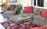 Ferienwohnung Usa: Surfside Resort 01012 Us3020.1002.1 