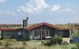 Ferienhaus Süddanemark: Blåvand P32535 