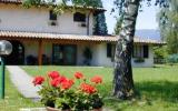 Ferienhaus Italien: Casa Polo (It-31030-02) 