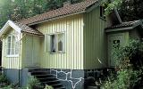 Ferienhaus Schweden: Kungsbacka S02263 