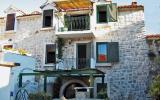 Ferienhaus Marina: Trogir-Marina Cdm548 