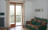 Ferienhaus Lazise Venetien: Lazise 89 