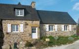 Ferienhaus Frankreich: Czn (Czn123) 