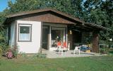 Ferienhaus Mecklenburg Vorpommern: Bungalow 2-4 Pers. ( D 045.010 ) 