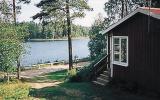 Ferienhaus Schweden: Brålanda/sundsjön S45564 