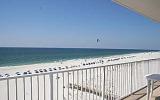 Ferienwohnung Gulf Shores: San Carlos Condominiums 0502 Us4030.26.1 