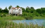 Ferienhaus Polen: Ferienhaus In Ugoszcz (Ppo05006) 