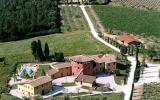 Ferienwohnung Vinci Toscana: Borgo Dei Lunardi It5220.950.1 