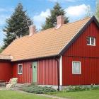 Ferienhaus Schweden: Ferienhaus Tollarp 