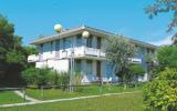 Ferienwohnung Italien: Villaggio & Condominio Diana In Bibione (Ivn01350) ...