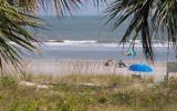 Ferienwohnung Hilton Head Island: Villamare 1106 Us2992.186.1 