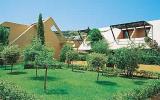 Ferienhaus Italien: Residence La Sirenetta (Cst300) 