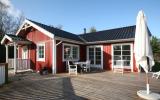 Ferienhaus Maribo Storstrom: Maribo 33469 