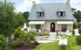 Ferienhaus Bretagne Heizung: Ferienhaus In Plougonvelin (Bre05200) 