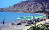 Ferienwohnung Limassol Klimaanlage: Kotzias 