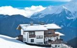 Ferienwohnung Mayrhofen Tirol: Haus Eben (Mrh798) 