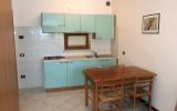 Ferienwohnung Sirmione: Green Residence It2811.100.22 