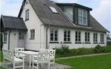 Ferienhaus Storstrom: Stege 6306 