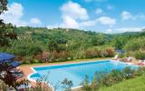 Ferienwohnung Palaia Toscana: Agriturismo Carbonaia (Paa131) 