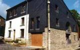 Ferienhaus Frahan: Les Boudriots (Be-6830-12) 