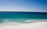 Ferienwohnung Destin Florida: Majestic Sun B1111 Us3020.654.1 