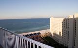 Ferienwohnung Destin Florida: Tops'l Tides 1410 Us3020.1681.1 