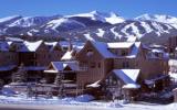 Ferienwohnung Breckenridge Colorado: Main Street Station #3405 ...