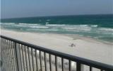 Ferienwohnung Fort Walton Beach: Island Princess 0714 Us3025.152.1 